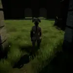 147868 2018 08 14 09 07 52 Pre Alpha Test Footage Epsibar Lv.1 Stagland 720p.mp4 VLC media player | Free Adult Games