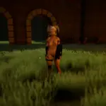 147872 2018 08 14 09 10 53 Pre Alpha Test Footage Epsibar Lv.1 Stagland 720p.mp4 VLC media player | Free Adult Games