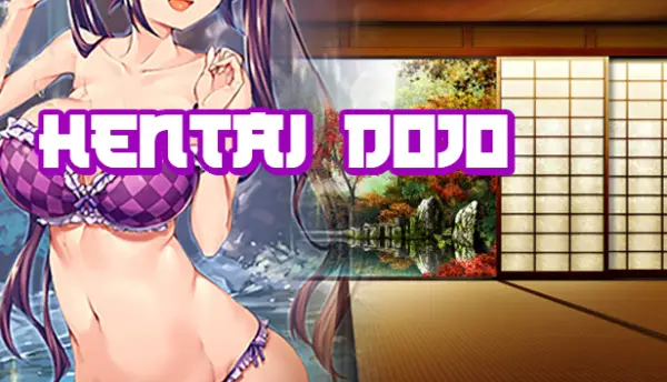 Hentai Dojo [RewindApp]