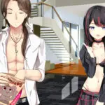 169810 110635 | Free Adult Games
