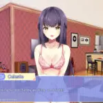 169811 110636 | Free Adult Games