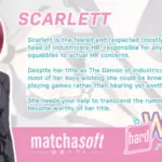 169821 ScarlettPromo A2 2Color Alt large | Free Adult Games
