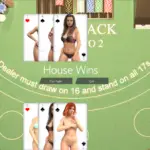 174217 Chr 02 | Free Adult Games