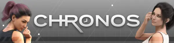 Chronos [v0.01 Release] [Milki Labs]