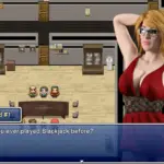 17793 Christmas Dinner NEW 25 01 2016 18 10 56 zps8kewwiop | Free Adult Games