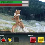 225191 battlescene | Free Adult Games