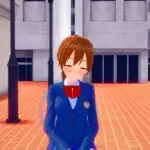 252332 portal3 | Free Adult Games