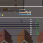 252333 portal4 | Free Adult Games