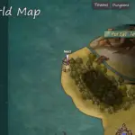 252334 portal5 | Free Adult Games