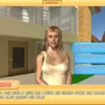 257597 257159 Screenshot5 | Free Adult Games