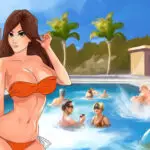 27434 ss 579e79040dedfa7c2e49786f9eb3d3530d809c4b.600x338 | Free Adult Games