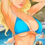 27437 ss 5a2294aee14889720d196adf7402e6b02fdbaf23.600x338 | Free Adult Games