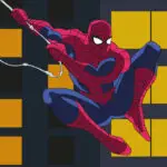 274479 274356 00spidermanswingfinal | Free Adult Games