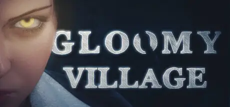 Gloomy Village [Final] [Sancta Maledicta]