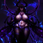 3322832 cthulu277 | Free Adult Games