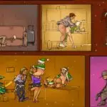 34581 scrren2 | Free Adult Games