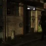 387203 city walkthrough1 | Free Adult Games
