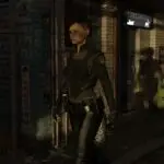 387204 city walkthrough2 | Free Adult Games