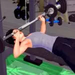 4010862 gymexercise2 | Free Adult Games