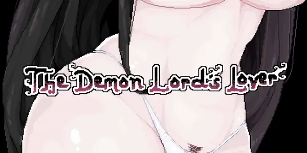 The Demon Lord’s Lover [v0.7.29] [ayumu98]