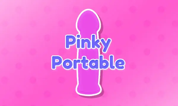 Pinky Portable [v1.0.0] [Zuripai Games]