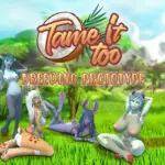 4030861 breeding prototype 18 nw | Free Adult Games