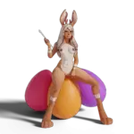 4030872 Easter2024 | Free Adult Games