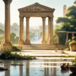 4063869 bg ancient greece 6 | Free Adult Games