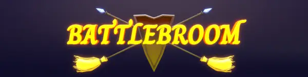 Battlebroom [Build 1] [battlebroomdev]