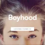 4086932 Boyhood 3 | Free Adult Games