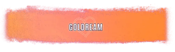 Goldream [v0.3] [GoldenGob]