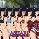 4100397 AshariPreview2 | Free Adult Games