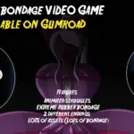 414560 Shalltear 20game | Free Adult Games