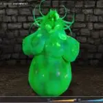 429805 slime qztxdtbw | Free Adult Games