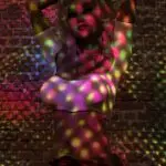 449956 stripclub s stripper dance1 closeup | Free Adult Games