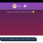 488101 Screenshot 20191129 232002 fApp | Free Adult Games