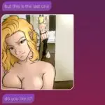 488105 Screenshot 20191129 233831 fApp | Free Adult Games