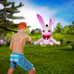 502359 502149 bunnybattle | Free Adult Games