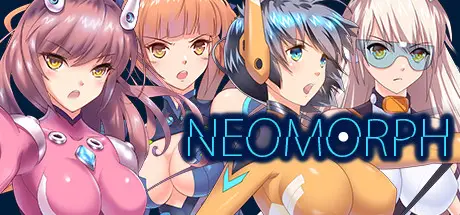 NEOMORPH [v1.8] [BambuseaeGames]