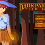 597938 Dark Paradise The Beginning 2020 03 12 02 11 00 | Free Adult Games