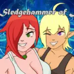 74564 SHoL Titlescreen | Free Adult Games