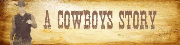 A Cowboys Story [v0.4b] [Noller72]