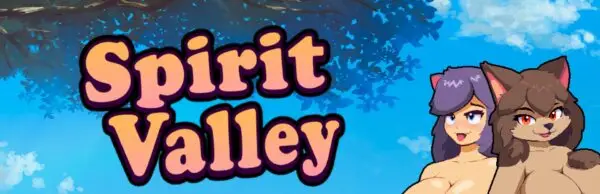 Spirit Valley [v1.1.0 EA] [Otterside Games]