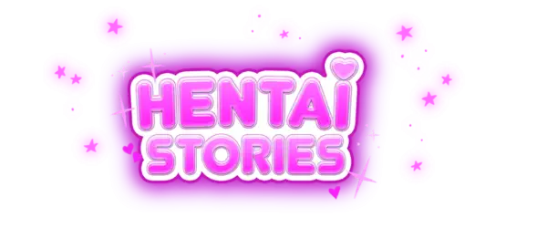 Hentai Stories [Demo v2] [Horny Capybara Studio]