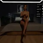 4159587 p1 | Free Adult Games