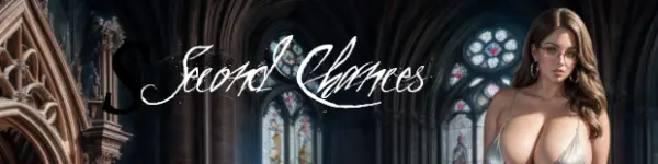 Second Chances- A Tabitha Grayson Adventure [v0.9] [Nightmare fuel Productions]