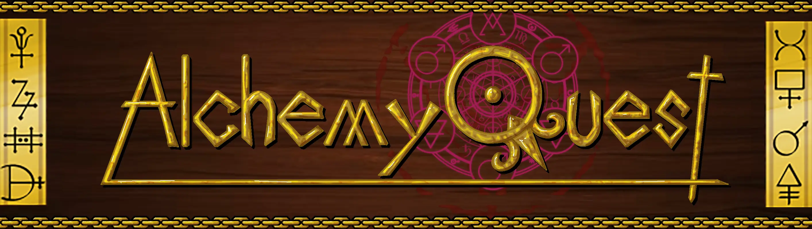 Alchemy Quest 2 [v0.31] [Ellabelle]