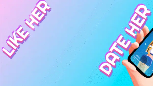 Date Banger [Demo 2] [Dijimit]