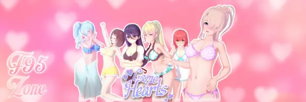 Game of hearts [v1.1.5] [ChibiSensei]