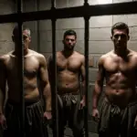 4179508 inmates1 | Free Adult Games